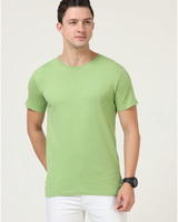 kiwigreen