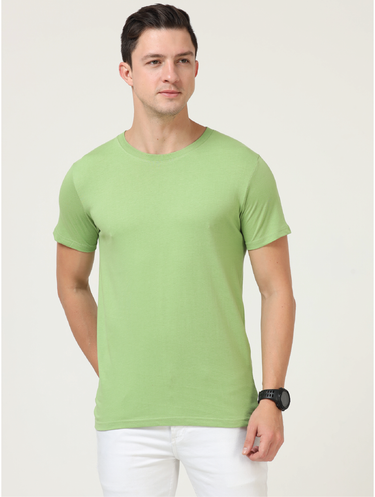 kiwigreen