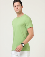 kiwigreen