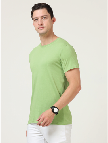 kiwigreen