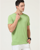 kiwigreen