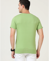 kiwigreen