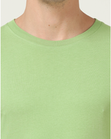 kiwigreen