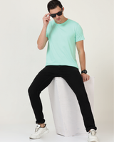 mint