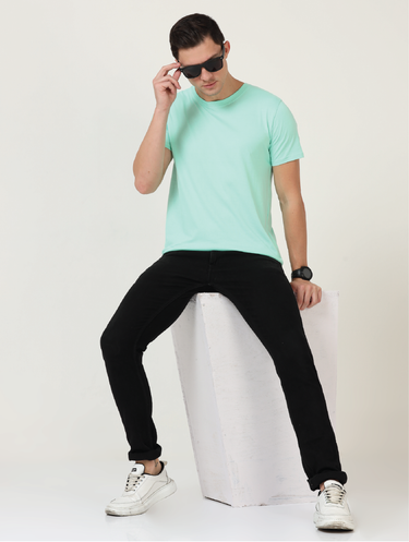 mint