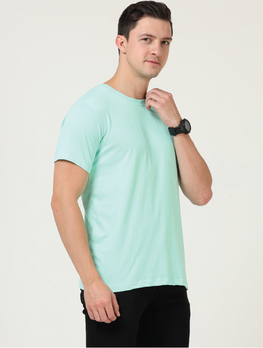 mint