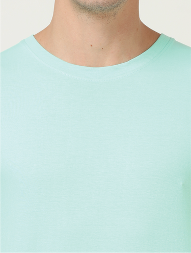 mint