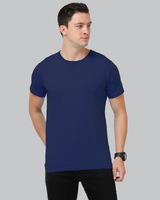 navy-blue