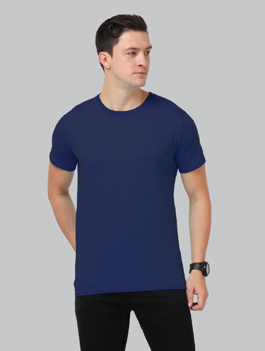 navy-blue