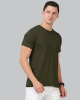 olive-green