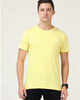 pale-yellow