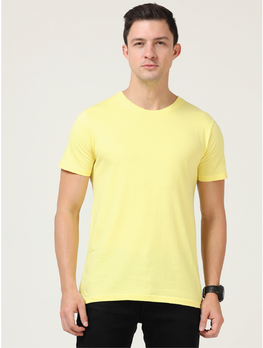 pale-yellow