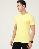 pale-yellow