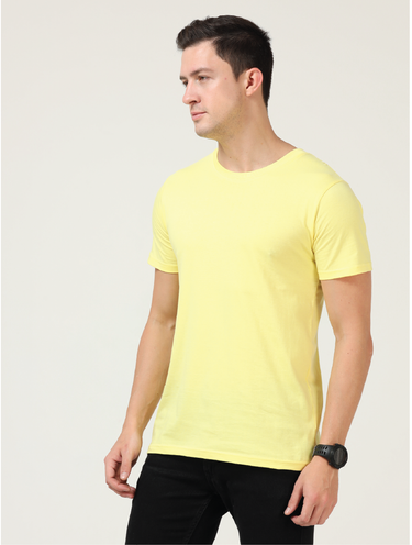 pale-yellow