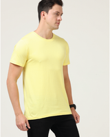 pale-yellow