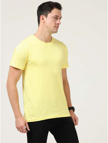 pale-yellow