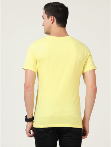 pale-yellow