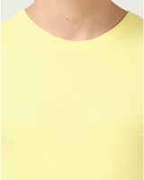 pale-yellow