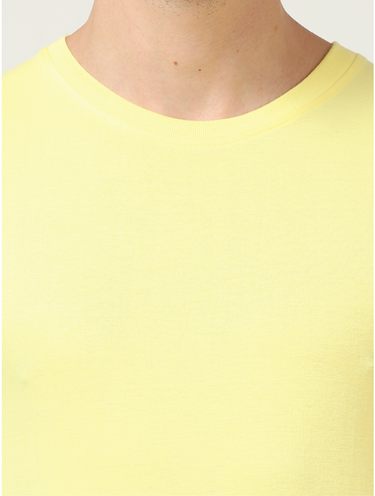pale-yellow