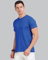 royal-blue