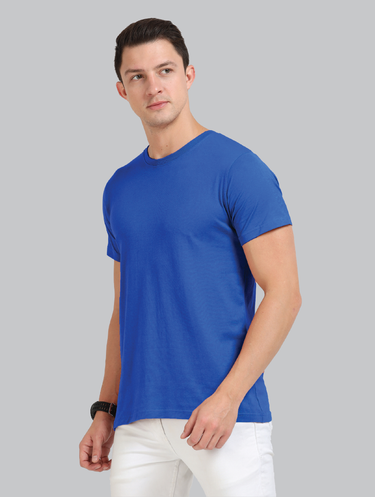 royal-blue