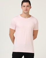 soft-pink
