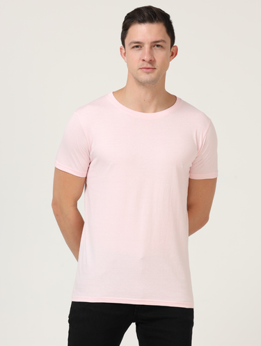 soft-pink