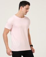 soft-pink
