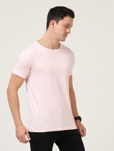 soft-pink