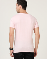 soft-pink