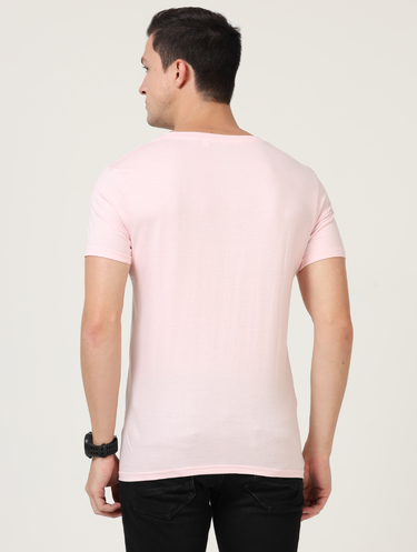 soft-pink