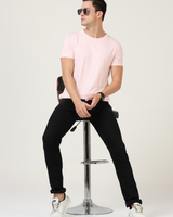 soft-pink
