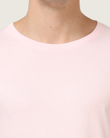 soft-pink