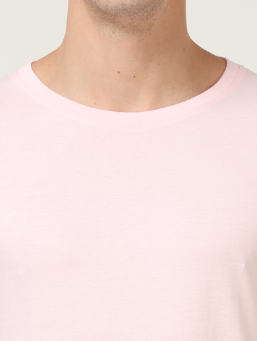 soft-pink