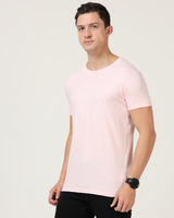 soft-pink