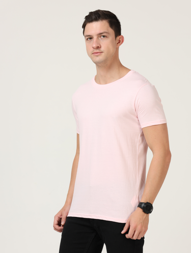 soft-pink