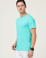 teal