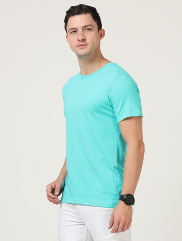 teal