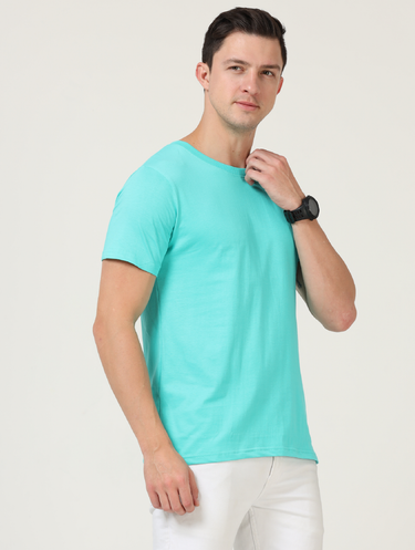 teal