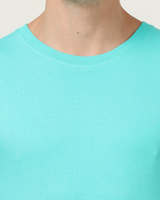 teal