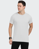 white-htr