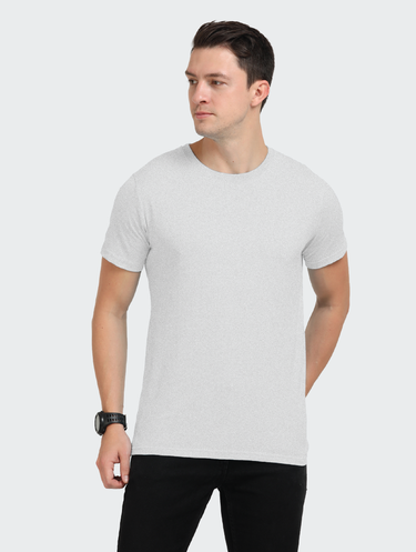 white-htr