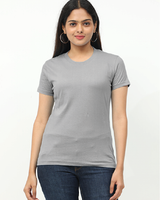 grey-htr