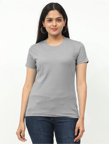 grey-htr