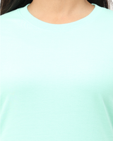 mint
