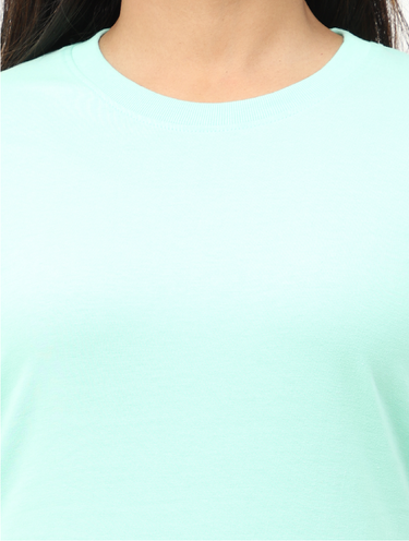 mint