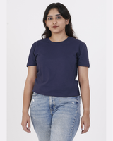 navy-blue