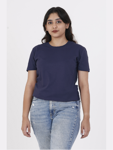 navy-blue