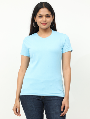 sky-blue