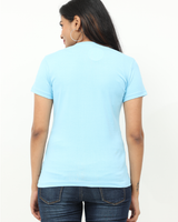 sky-blue